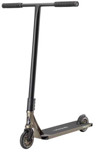 Blunt envy prodigy one - envy,