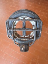 Vespa 50 Special Primavera Et3