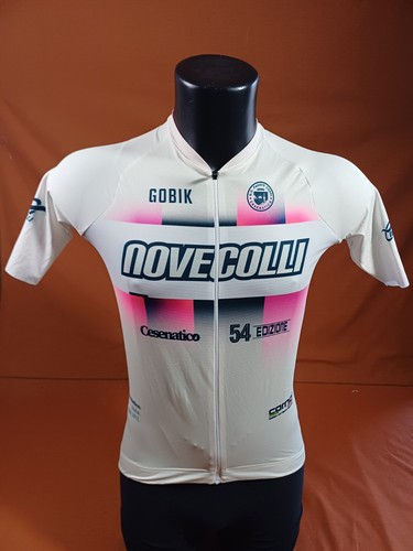 Maglia manica corta ciclismo - maglia,