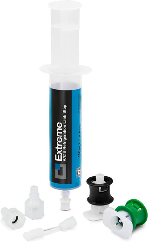 Extreme ml turafalle - -, 30