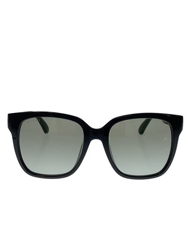 Gucci occhiali sole - gucci,