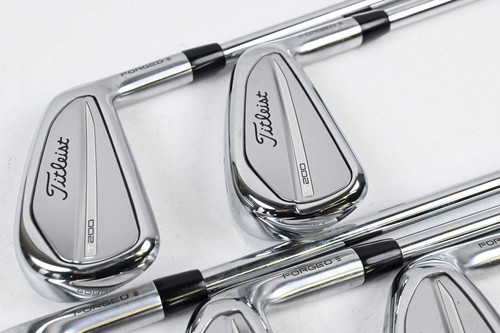 Titleist t200 2023 ferri - t200,