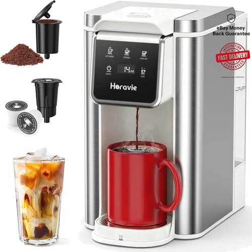 Macchina caffè - macchina, da