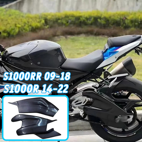 Per bmw s1000rr s1000r - per,
