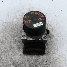 7701209605 Aggregato ABS