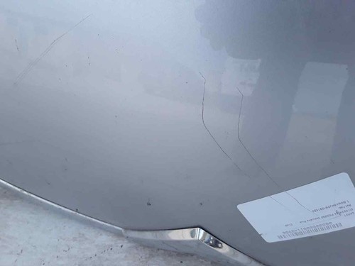 9801571480 cappuccio citroen - cappuccio,