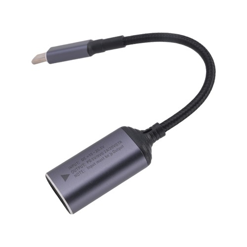 Caricabatteria portatile 140w - caricabatteria,