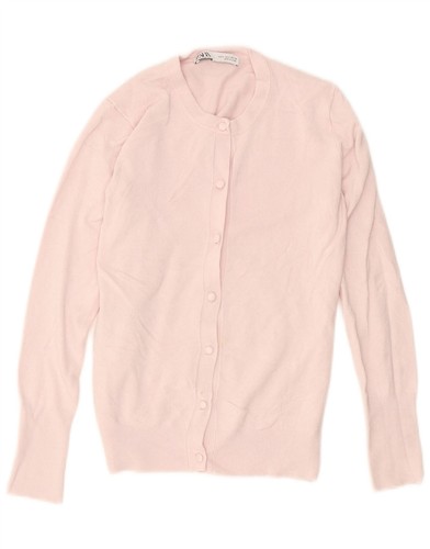 Maglione cardigan donna zara - cardigan,