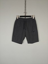 Nike Sportswear pantaloncini