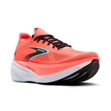 BROOKS HYPERION MAX 3  Scarpe