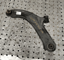 8200744091 braccio oscillante - braccio,