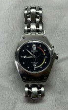 Seiko Kinetic Arctura 5M42