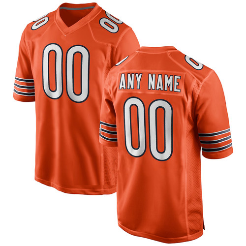 Maglia calcio personalizzata - calcio,