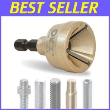 ORXPLUS Utensili Sbavatura