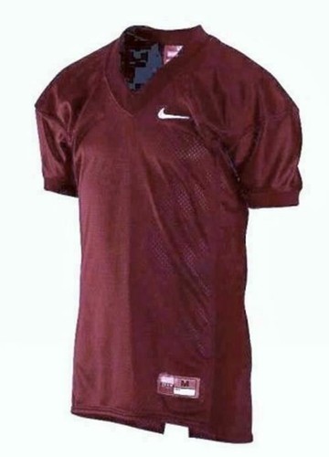 Nike destroyer cardinal - nike, red