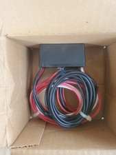 Nelson 8710-fm EZ PRO MAX