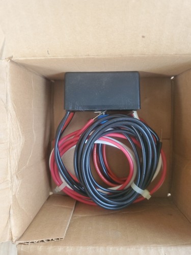 Nelson 8710 pro - 8710-fm,