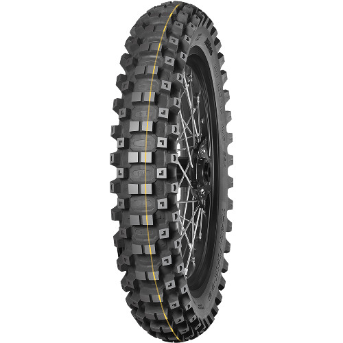 Pneumatici moto mitas - pneumatici,