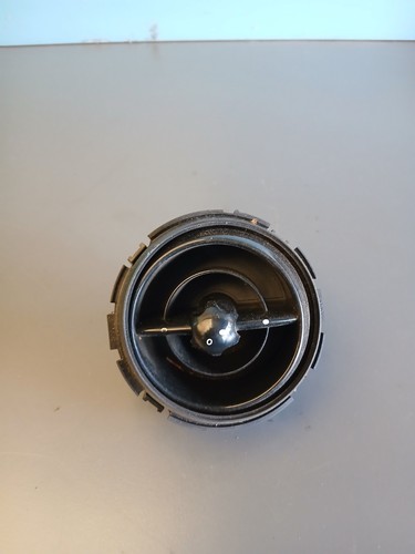 Mini r50 grille de - /,