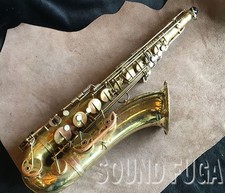 A. Selmer (AmeSel) A.SELMER