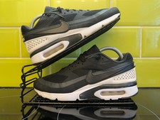 SNEAKERS UOMO NIKE AIR MAX BW