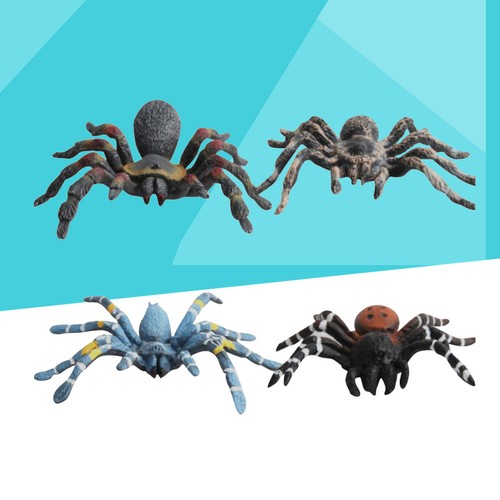 Pcs decorazioni halloween - , decorazioni+halloween