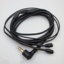 Cavo audio 1,6 m per cuffie