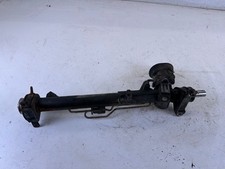 Audi TT 225hp Power Steering