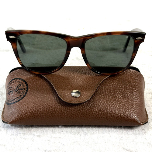 Occhiali sole ray ban - occhiali, ray-ban