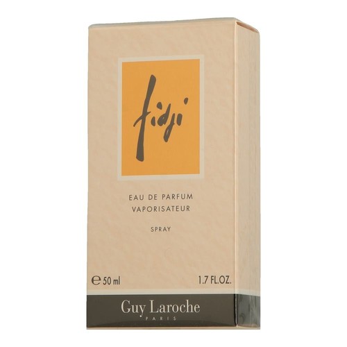Guy laroche fidji edp - 50, ml