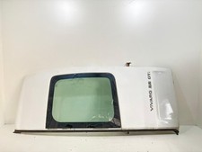 PORTELLONE POSTERIORE COMPLETO PER OPEL Vivaro 1° Serie (01>06)