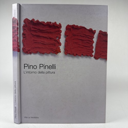 Pino pinelli lintorno - lintorno, della