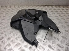 PANNELLO COPRISEDILE SPORTIVO