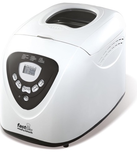 Morphy richards macchina per - macchina,