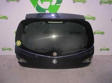 46822705 portellone bagagliaio