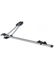 - Peruzzo Roma Car Roof Bike