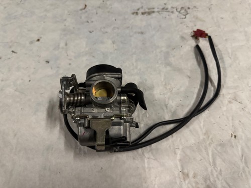 Carburateur sym - carburateur,