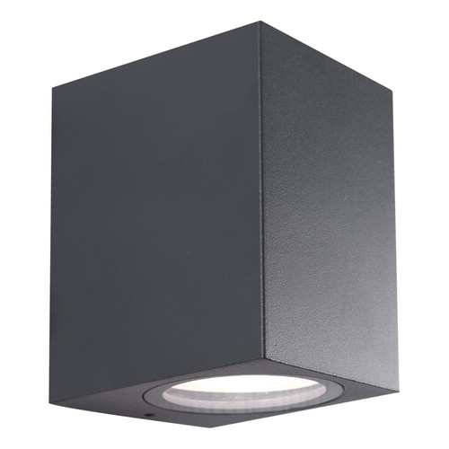 Applique led parete colore - applique,