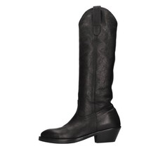 Rebecca h30 denim - rebecca,