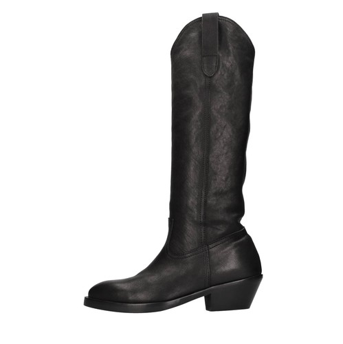 Rebecca h30 denim - rebecca,