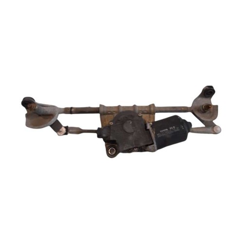 Motorino tergicristallo
