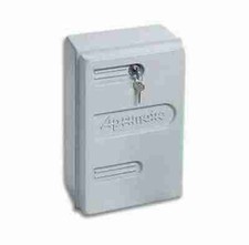 Centralina oleodinamica