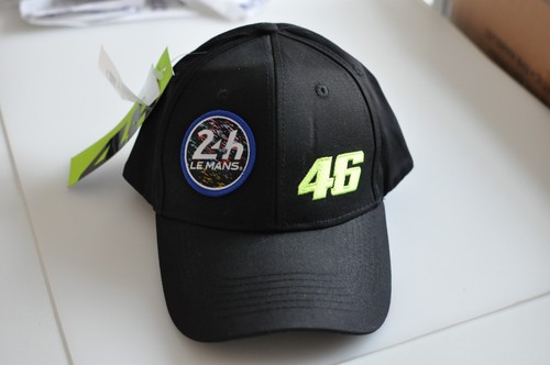 Casquette valentino rossi le - valentino,