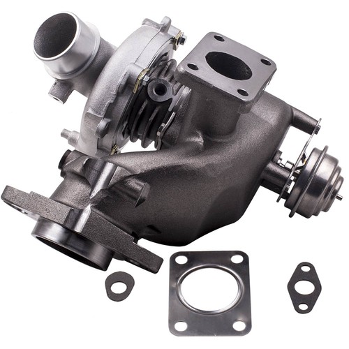 Turbo turbocompresseur for - turbo,