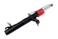 Ammortizzatore anteriore destro NK per Ford C-Max TDCi 110 1.6 febbraio 2007 a febbraio 2010