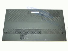 Dell OEM Studio XPS 1645