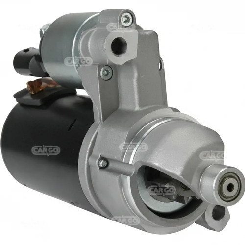 Motorino avviamento senso - motorino,
