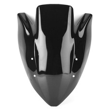 Per Kawasaki Z1000 2003 2004