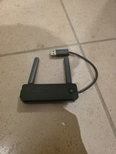 Official OEM Xbox 360 Wireless
