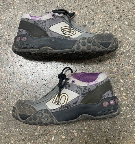 Scarpe pedale piatto da - pedale,